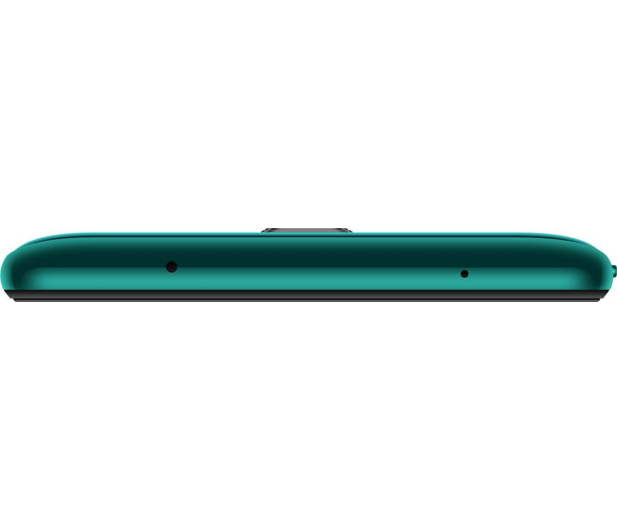 Xiaomi Redmi Note 8 PRO 6/64GB Forest Green - 519849 - zdjęcie 7